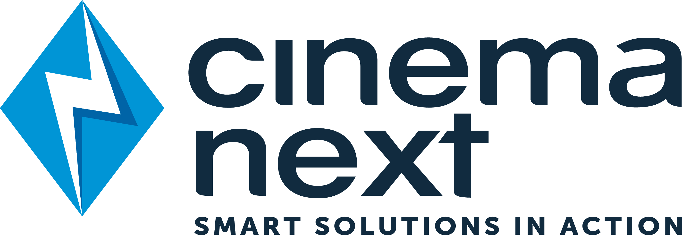cinema next