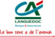 CA Languedoc