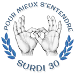 surdi 30