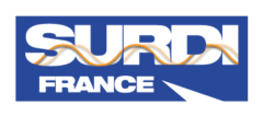 SURDIFRANCE