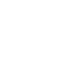 Android Image